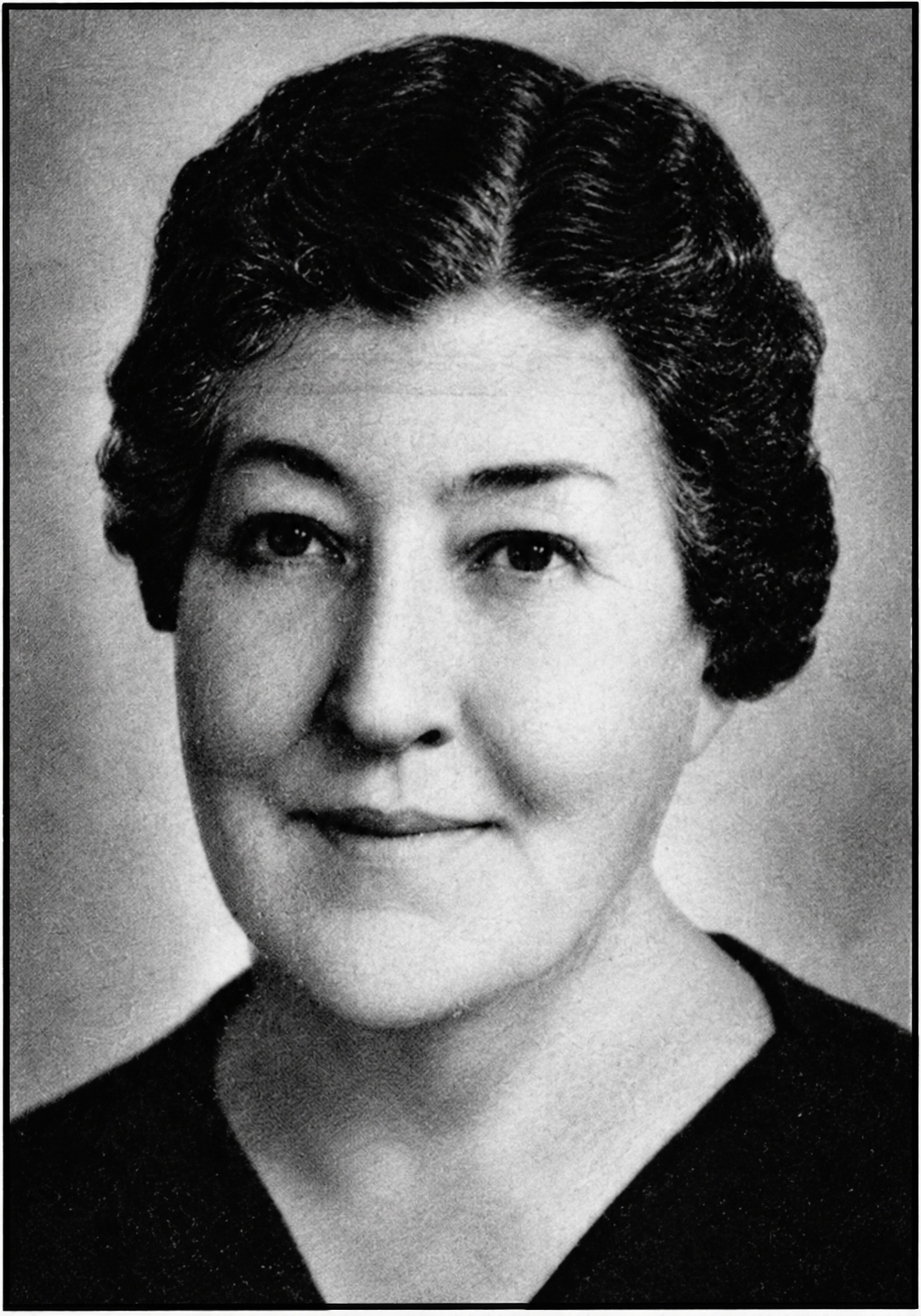 Mrs. A. C. Labeaume