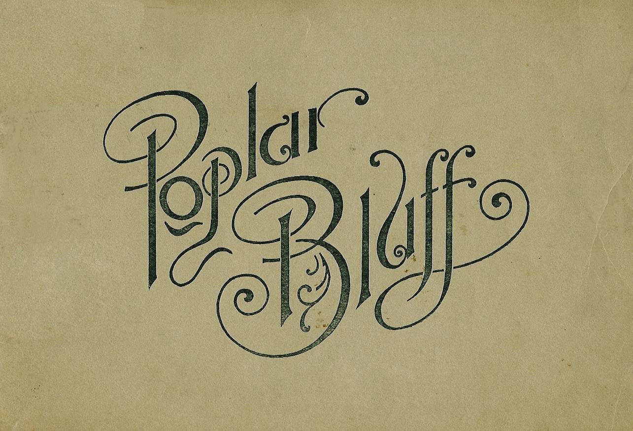 Poplar Bluff