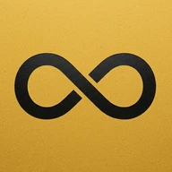 Supply 2.0 logo
