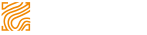 Genesis Aerial Exploration