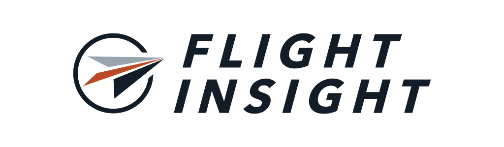 Flight Insight