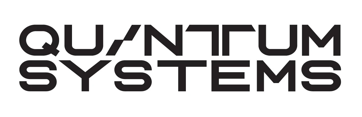 Quantum Systems