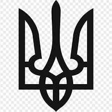 Ukraine Defence