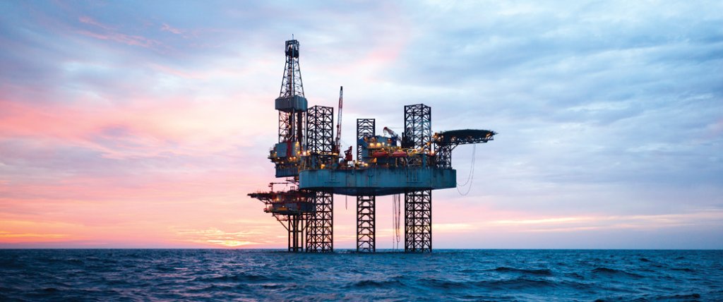 Offshore