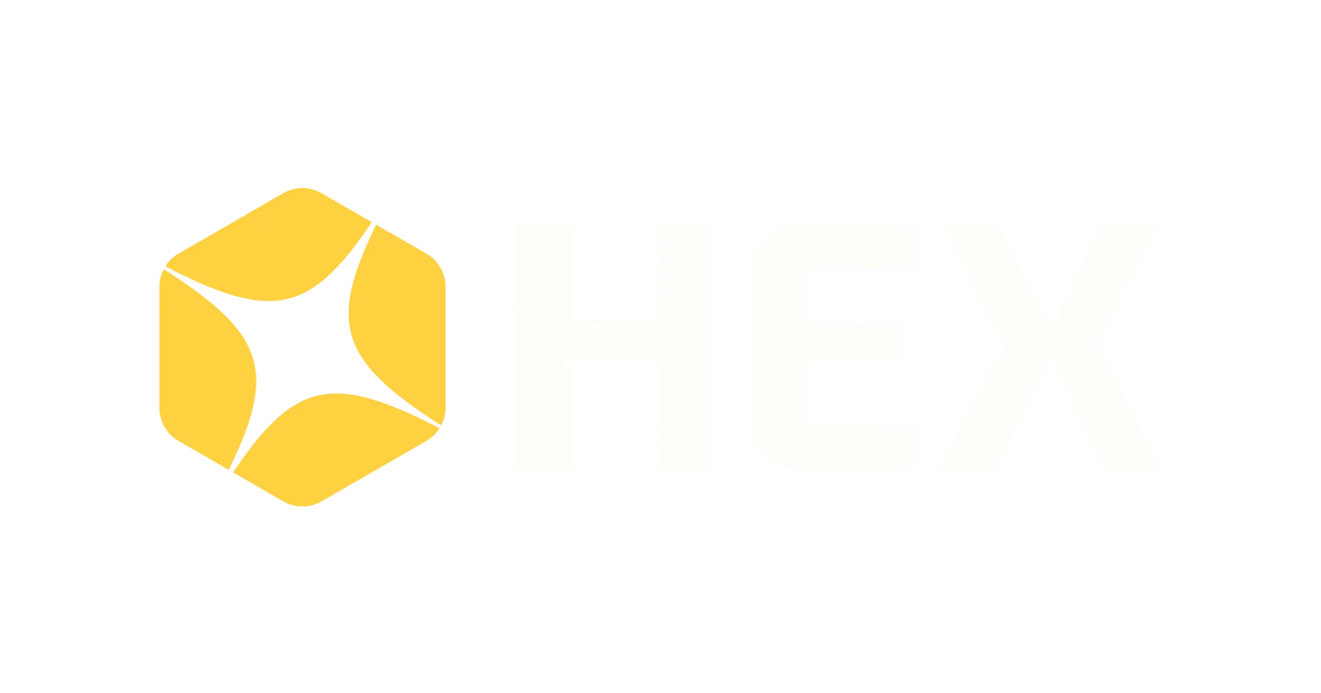 Hex