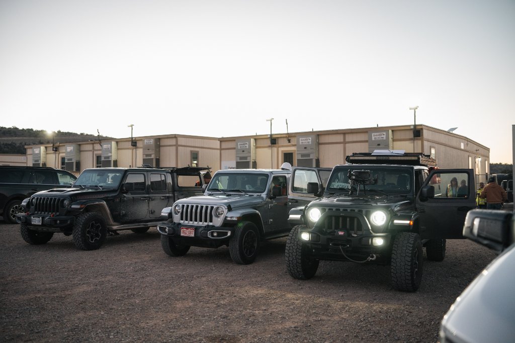 Fleet