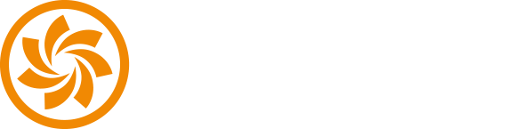 Genesis Aviation