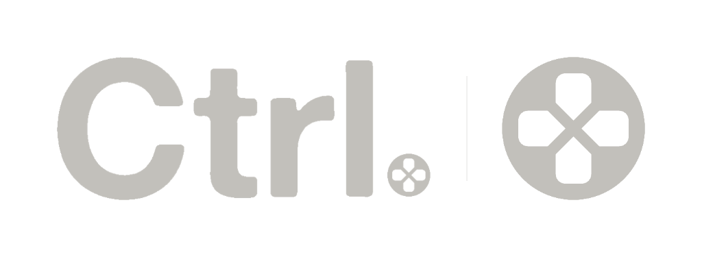 Ctrl
