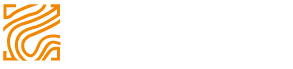 Genesis Exploration