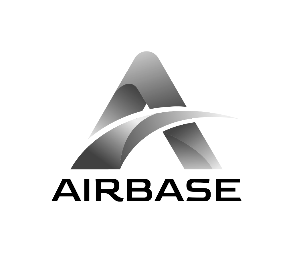 AirBase