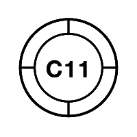 C11