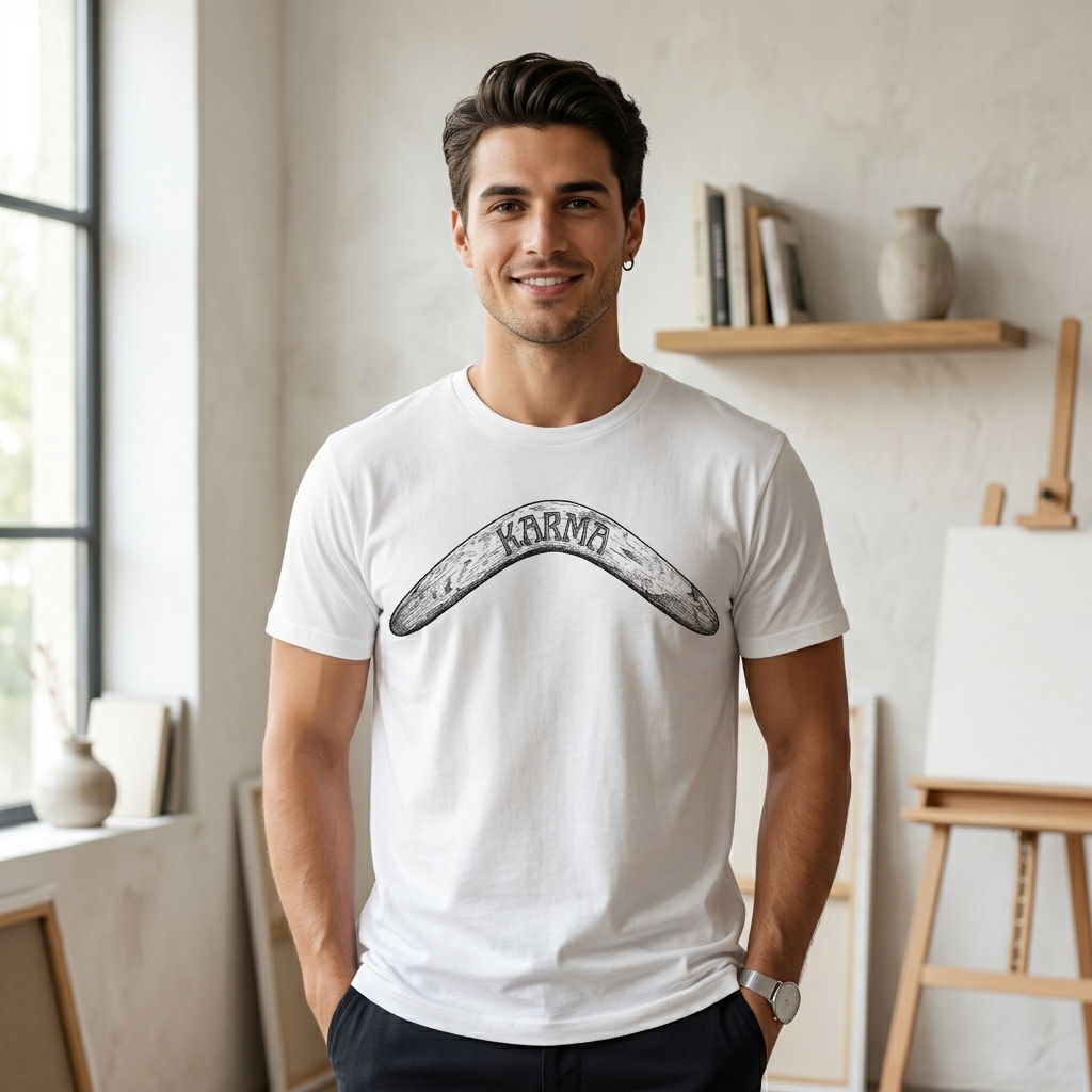 Taco Tecnológico