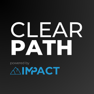 ClearPath logo