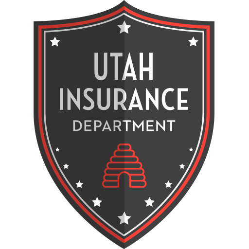 Life Insurance