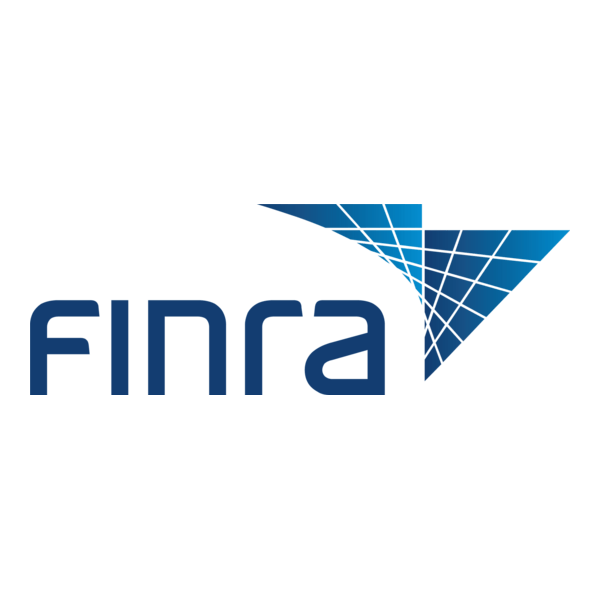 FINRA