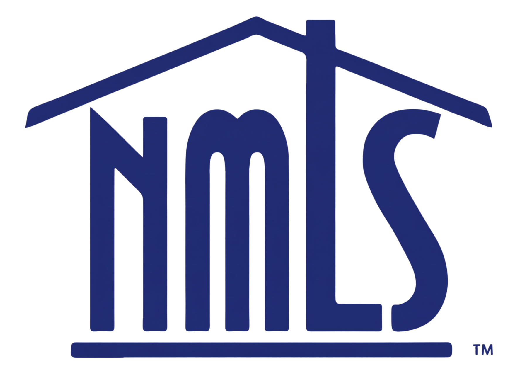 Mortgage (NMLS)