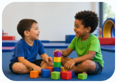 School Readiness