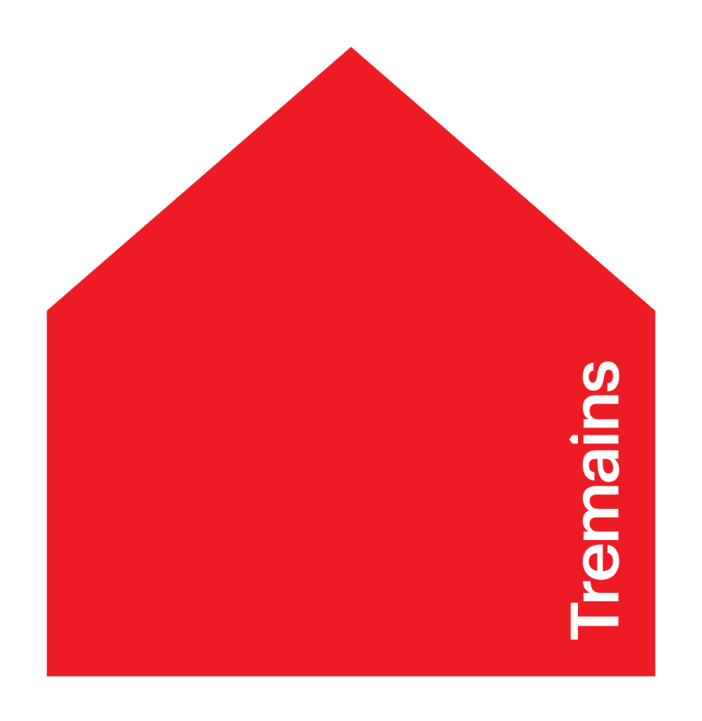 Agency Logo