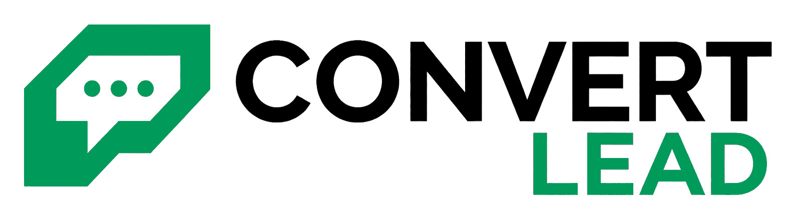 ConvertLead - Plataforma de Gestão e Conversão de Leads no WhatsApp