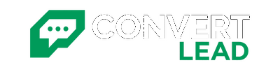 ConvertLead - Automação e Gestão de WhatsApp com IA