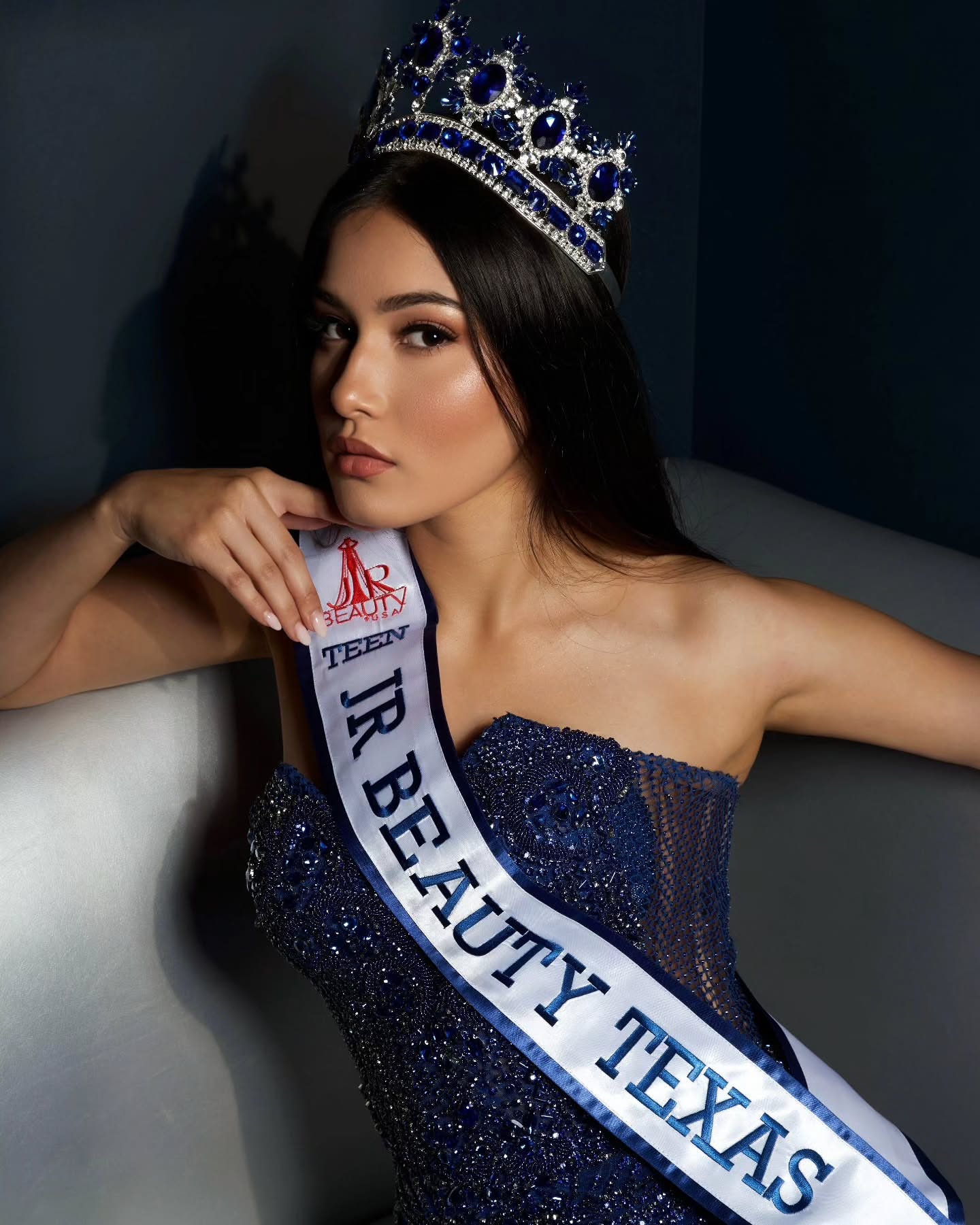 Victoria Sofia Tabora