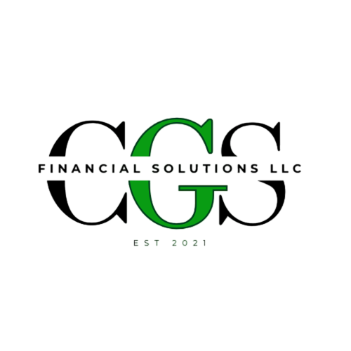 CGS Financial Solutions
