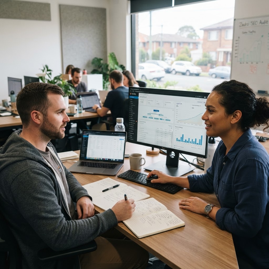 Frequently Asked Questions — PromoMax