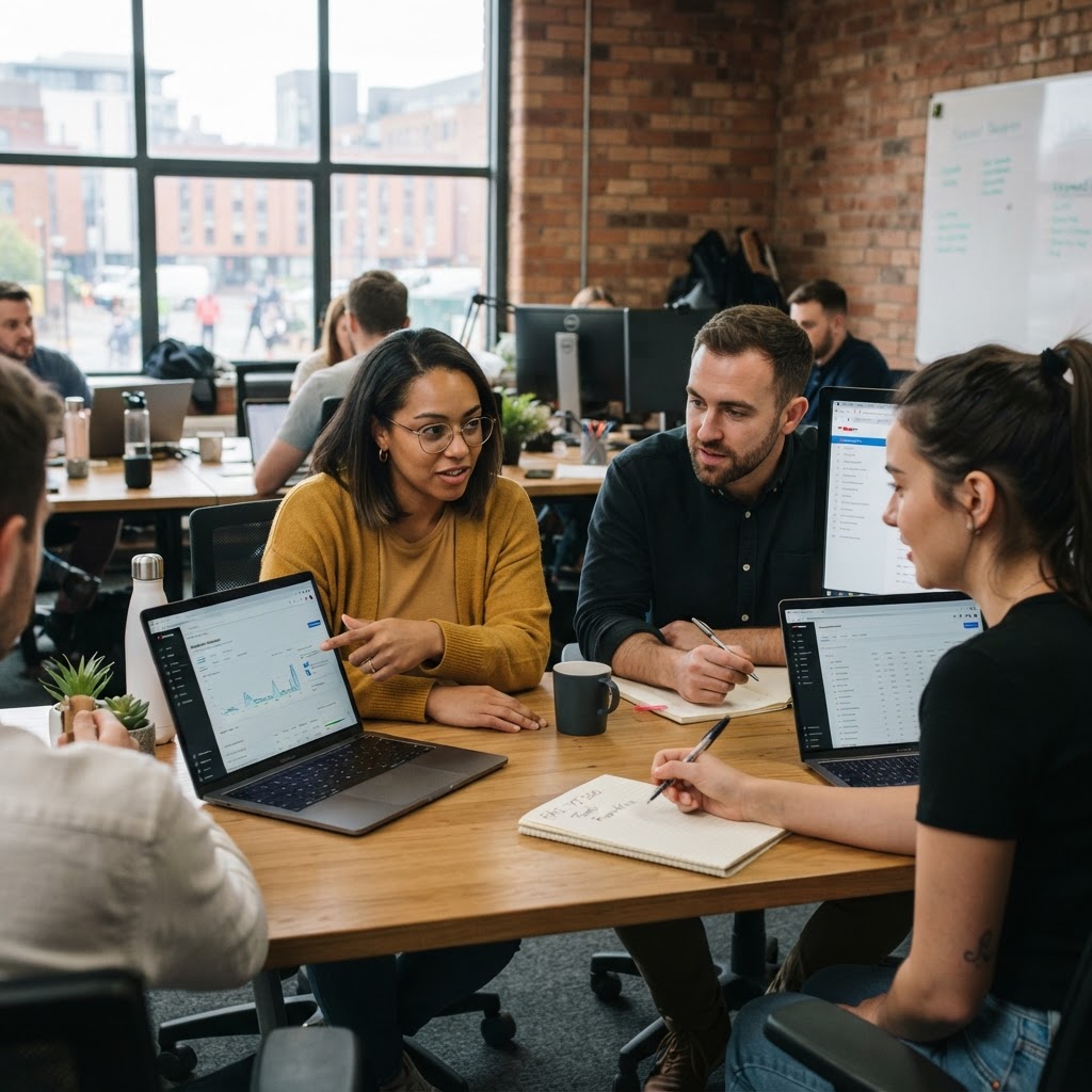 Frequently Asked Questions — PromoMax