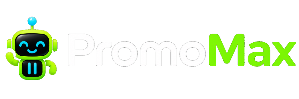 PromoMax