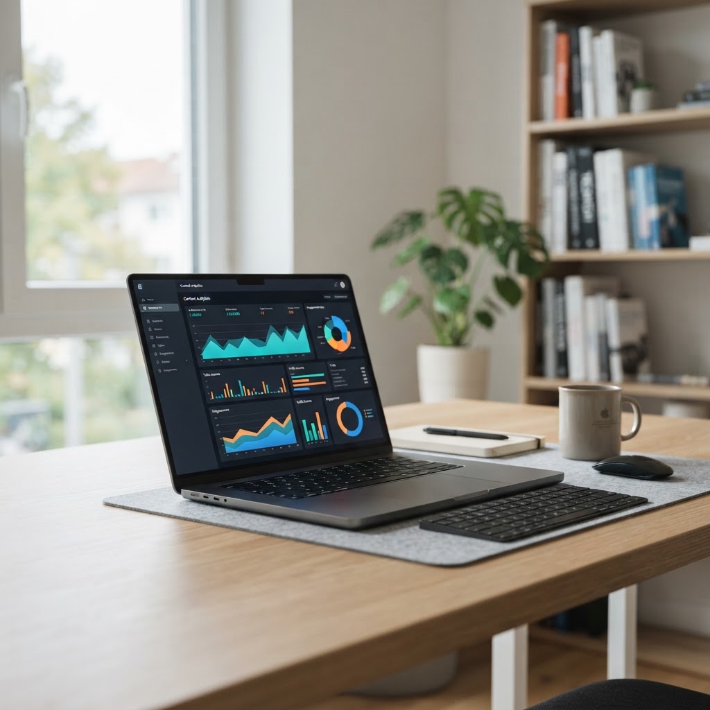 Scale Your Traffic with Our SEO-Optimized Blog Writing Service