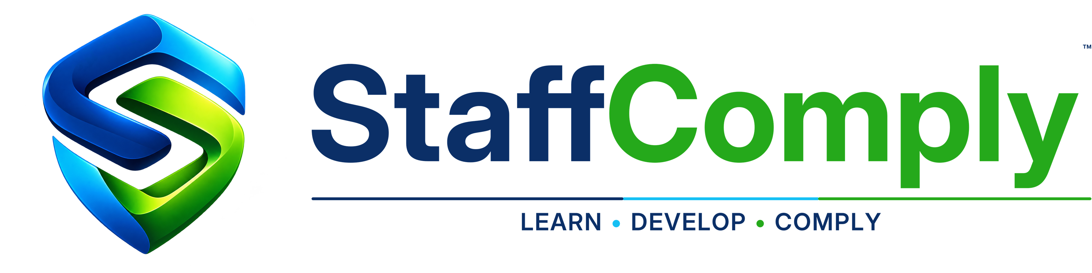 StaffComply