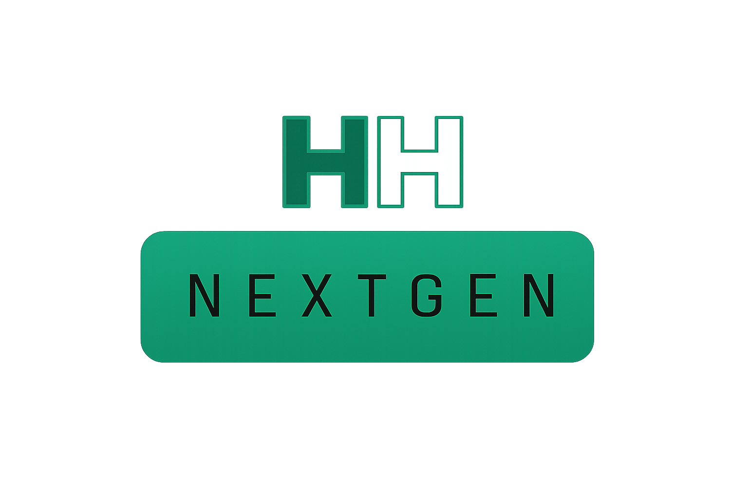 HHnextGen