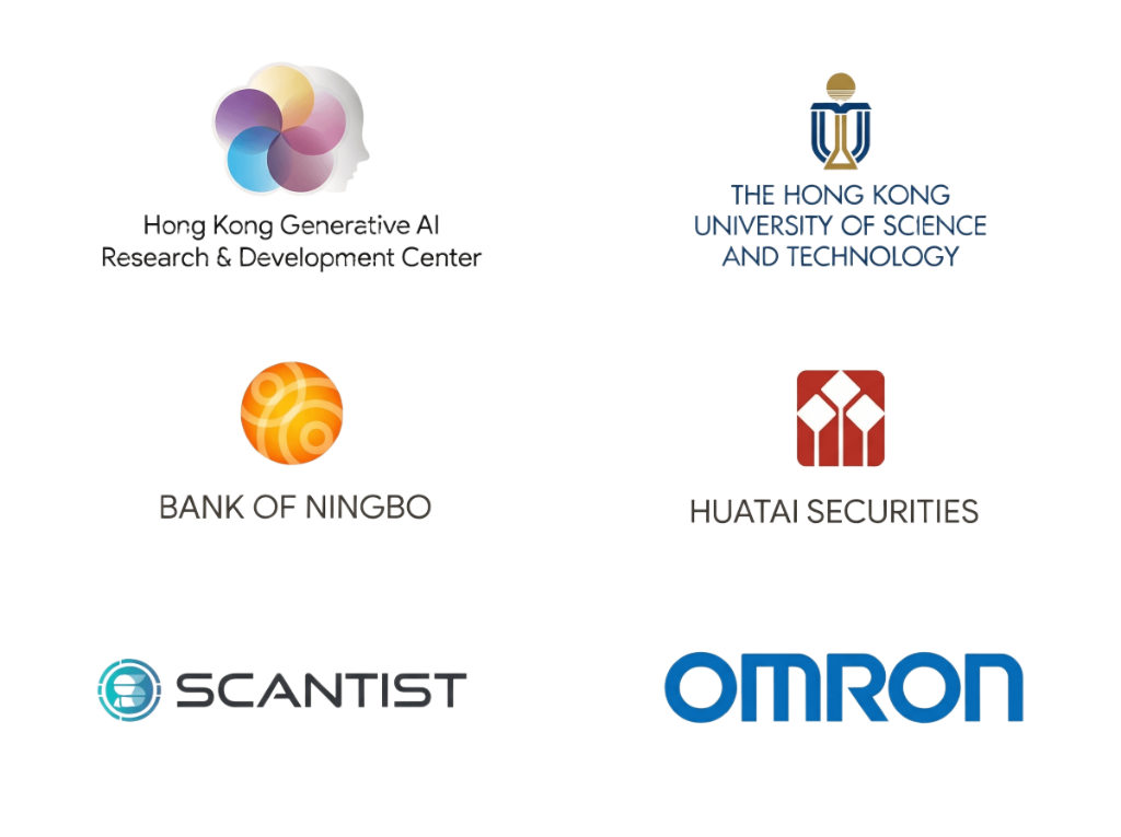 Some of our clients