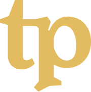 The Paypers