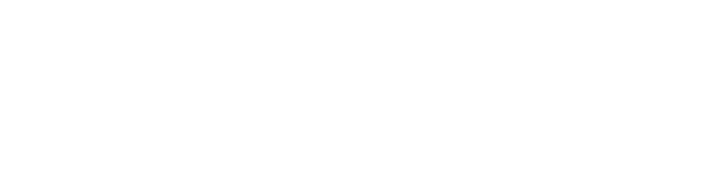Gates Power Transmission