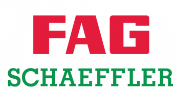 FAG Precision (Schaeffler)