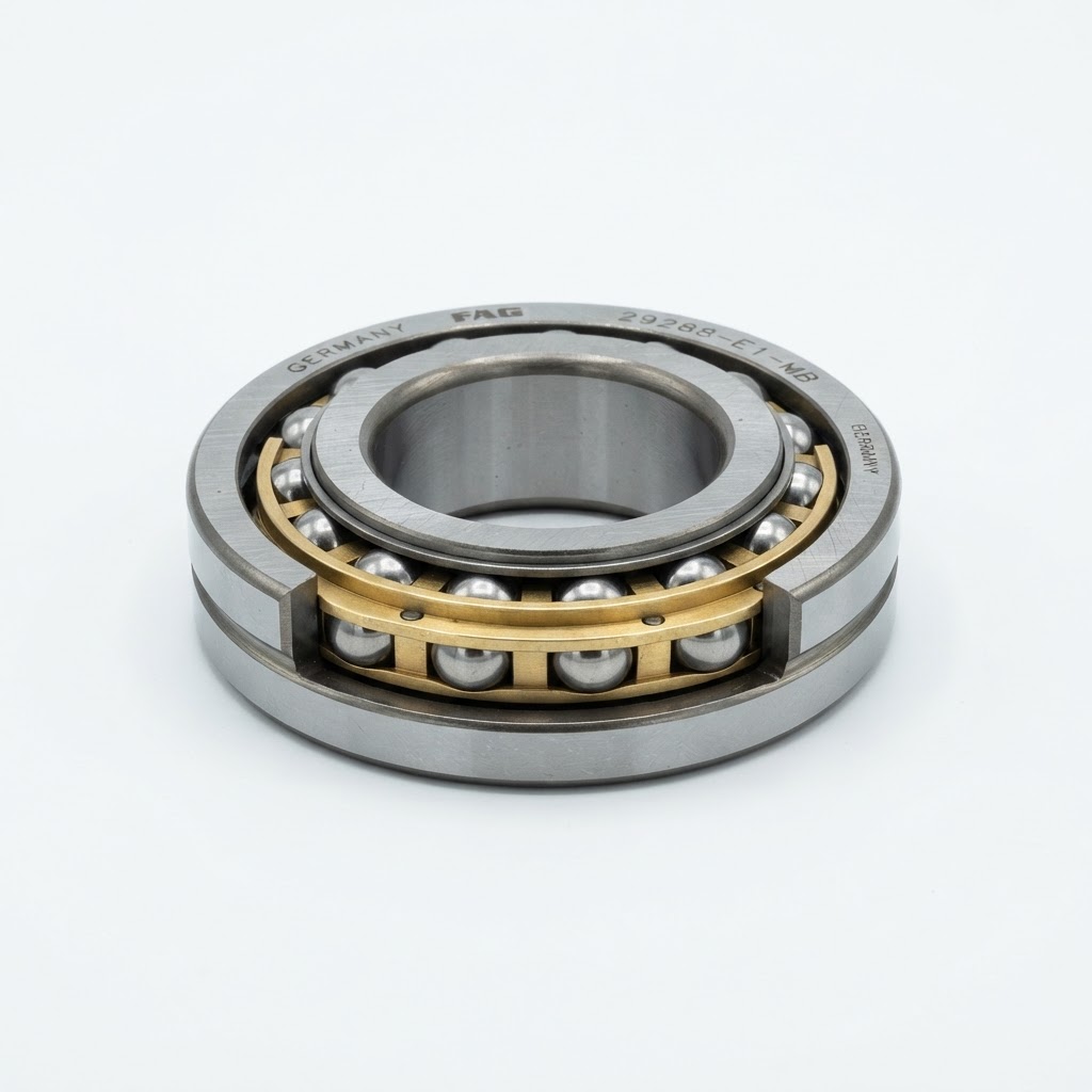 FAG / Schaeffler 29288-E1-MB Axial Spherical Roller Bearing