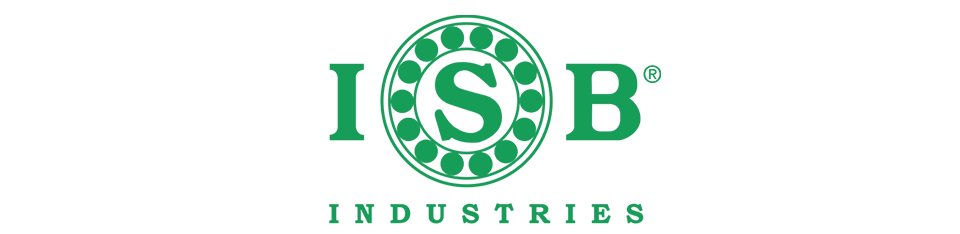 ISB Bearings