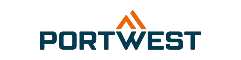 Portwest Workwear & PPE
