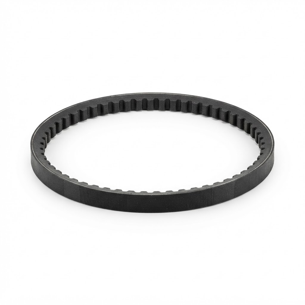 GATES Gates B58 Classical V-Belt (B Section)