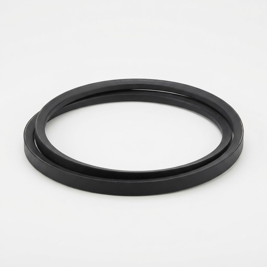 GATES Gates A42 Classical V-Belt (A Section)