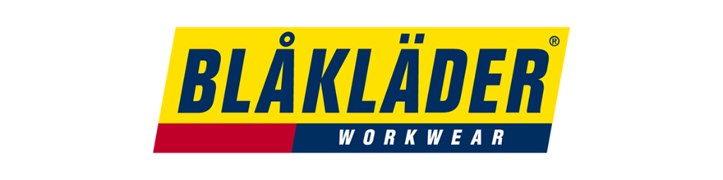 Blaklader Workwear