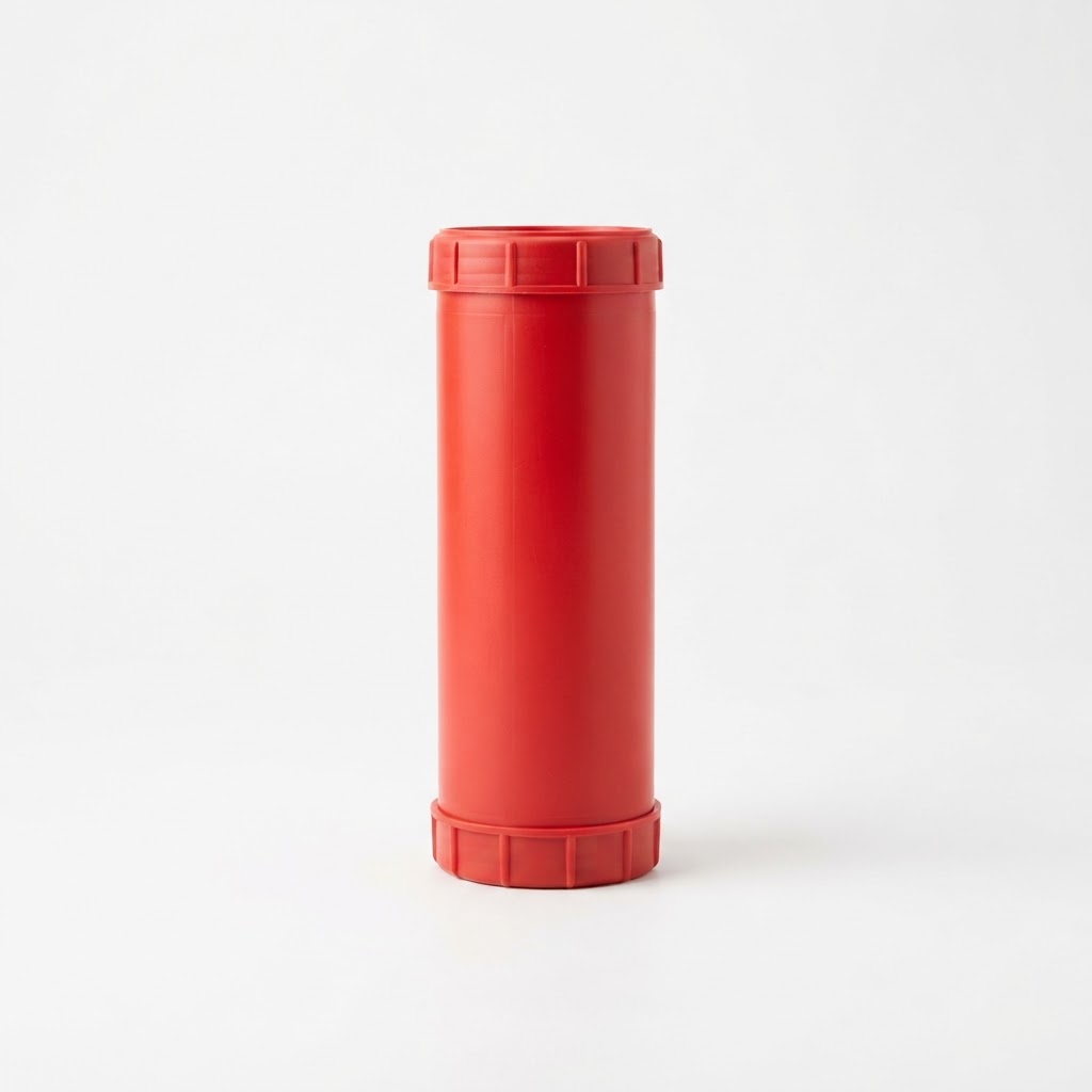MOBIL Mobilgrease XHP 222 5kg Cartridge