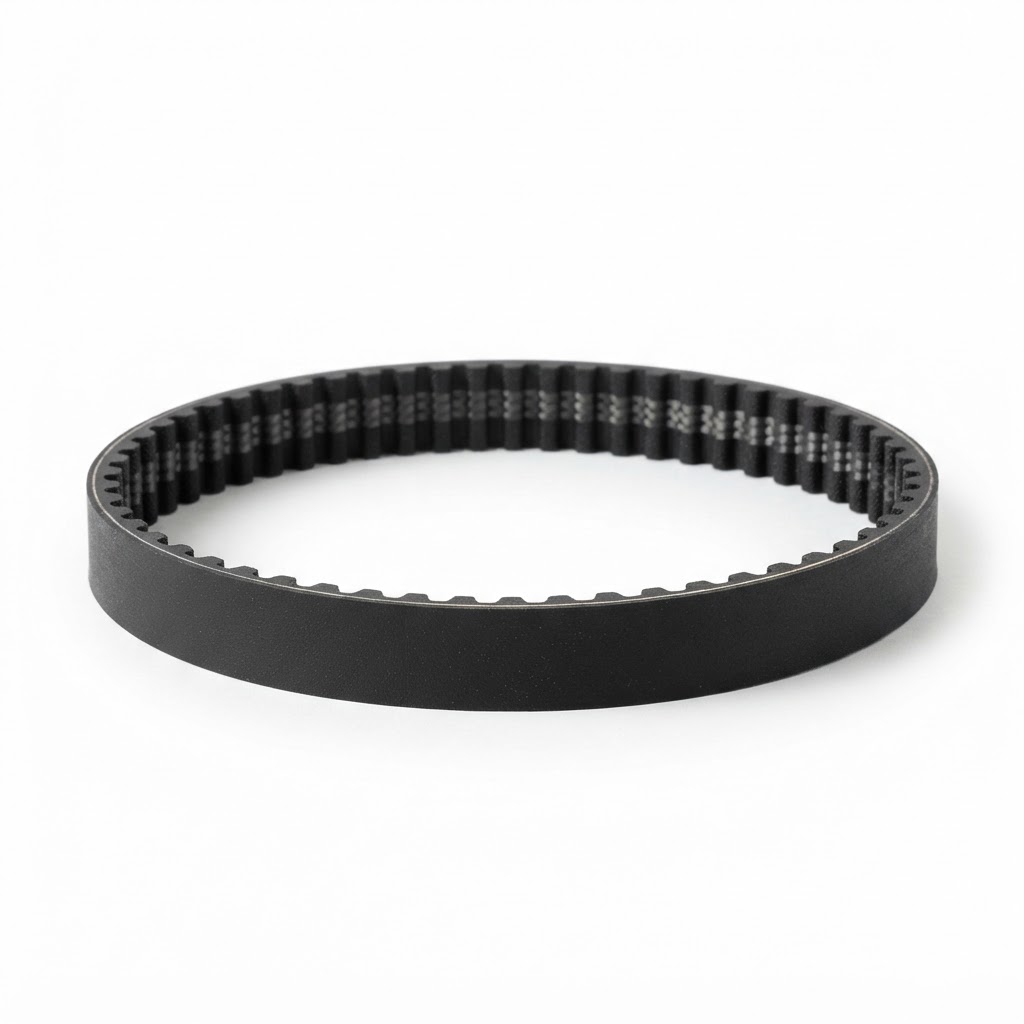 Gates Gates Poly Chain GT4 Carbon 8M Synchronous Belt