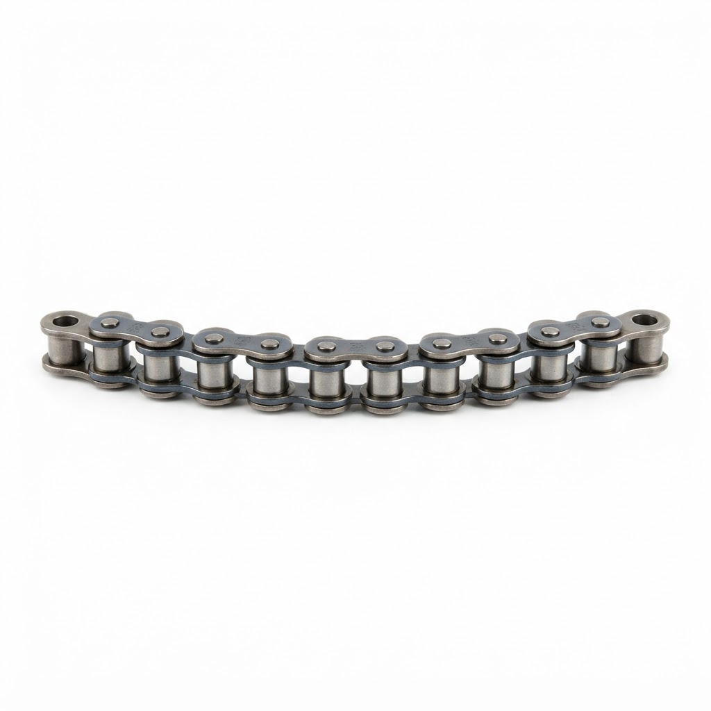 Renold BSA 10B-1 British Standard Roller Chain