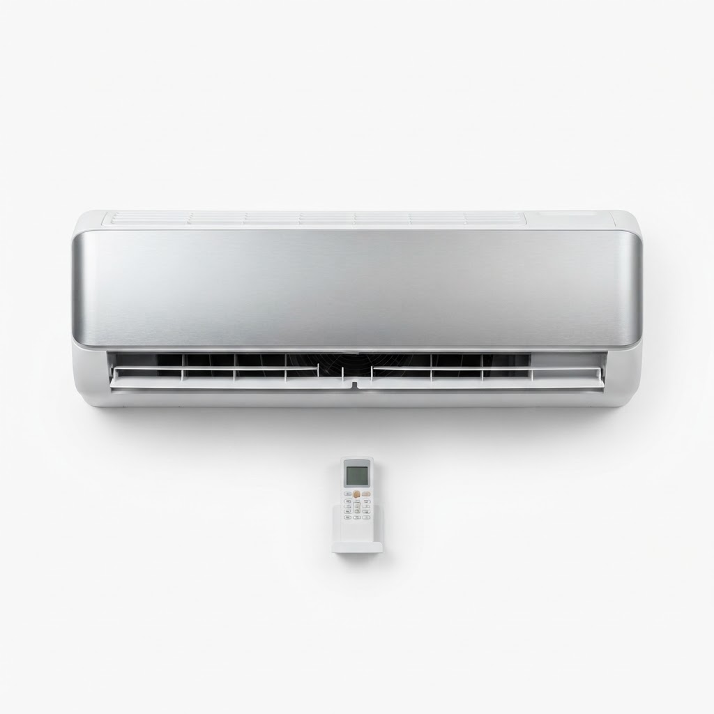 Why Choose Aircon for Heating: Winter Energy-Saving Tips for UK Businesses