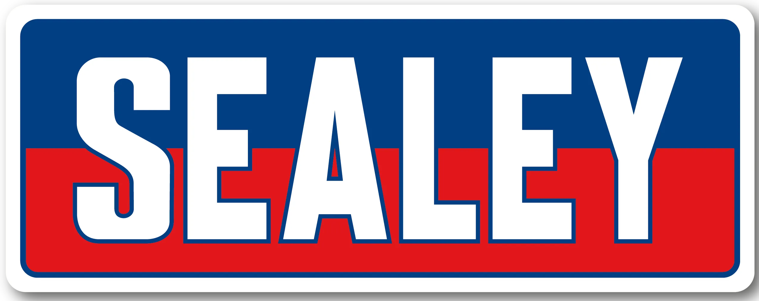 Sealey