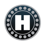 Howcroft Group - Industrial MRO logo