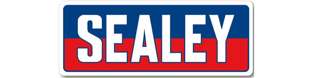 Sealey Tools