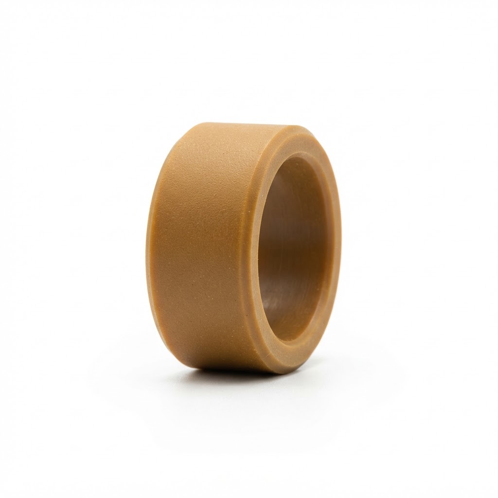 IGUS Igus G 30 Polymer Plain Bearing
